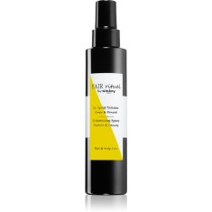 Hair Rituel by Sisley Volumising Spray spray pentru păr pentru volum și formă 150 ml