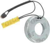 Cupla magnetica ambreiaj compresor Citroen Berlingo, C3, Jumpy, Spacetourer; Opel Corsa F, Vivaro C; Peugeot 2008, 301, Expert, Partner, Rifter;