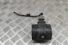 Debitmetru de aer IVECO DAILY V Furgon/Estate 2013 OEM: 0281006056,272116119 29053595