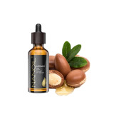 Nanoil Almond Oil &ndash; Ulei de migdale organic 50 ml