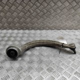 Braț curbat dreapta față AUDI A4 Allroad 8WH, B9 2017 OEM: Estate | 28397194