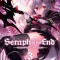Seraph of the End, Vol. 3