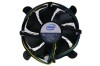 Ventilator Radiator Intel E33681-001 LGA775, Cooler CPU