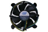 Ventilator Radiator Intel E33681-001 LGA775, Cooler CPU