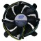 Ventilator Radiator Intel E33681-001 LGA775, Cooler CPU