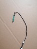 Blutut bluetooth + cablu HP ProBook 6555b &amp; 6550b 6450b 6455b 6017b0262201