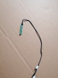 Blutut bluetooth + cablu HP ProBook 6555b &amp; 6550b 6450b 6455b 6017b0262201