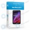 Caseta de instrumente Asus MeMo Pad 7