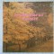 trubadurul romante selectii disc vinyl lp compilatie muzica usoara populara ST EPE 03038 VG+