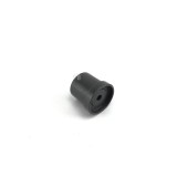 Arbore de transmisie pentru robot de bucătărie MOULINEX MS-651805 TEFAL Original