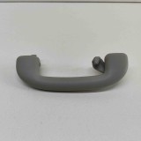 M&acirc;ner plafon st&acirc;nga spate SUZUKI SX4 S-Cross JYB 2023 OEM: 76410-61M10-6GS,76410-61M10 26680958