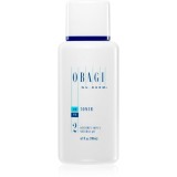 OBAGI Nu-Derm&reg; calmant tonic 198 ml