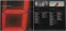 Depeche Mode &amp;ndash; The Singles 86&amp;gt;98, CD, doar CD2 - 5