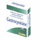 Tratament Homeopat, Boiron, Gastrocynesine, Tratament Impotriva Tulburarilor Digestive Postprandiale
