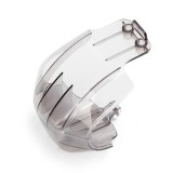 Capac de Protecție pentru Lentila si Gimbal DJI Mini 3 Pro