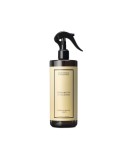 Cereria Molla Bergamotto di Calabria - Spray parfumat pentru textile, 500 ml