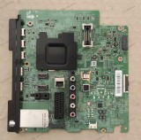 Mainboard TV Samsung BN41-02156A UE40H6400 UE40H6400 UE75H6470