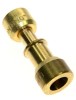 Racord Alama Lokring 7,5/5NRMS00 L13000646, Compatibil Diverse Modele