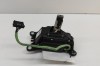 Timonerie cutie de viteze AUDI A6 4A2, C8 2019 OEM: Sedan | 29855670