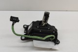 AUDI A6 4A2, C8 2019 OEM: 4K2713041H SKU: 29855670