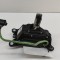 Timonerie cutie de viteze AUDI A6 4A2, C8 2019 OEM: Sedan | 29855670