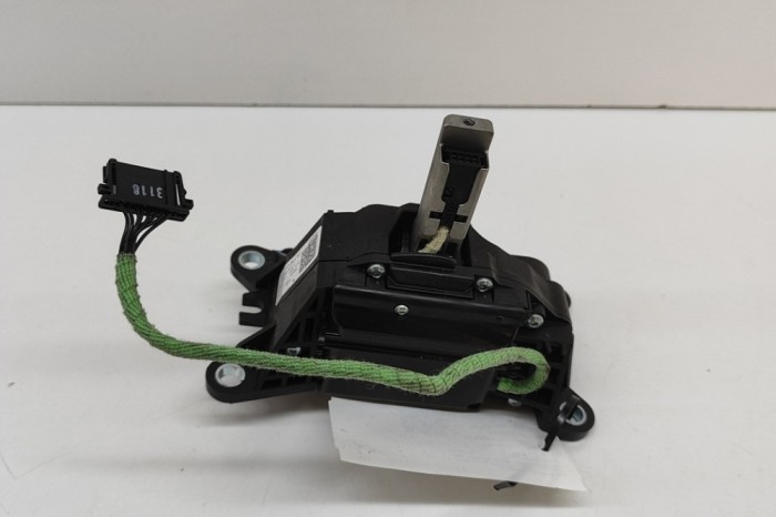 Timonerie cutie de viteze AUDI A6 4A2, C8 2019 OEM: Sedan | 29855670