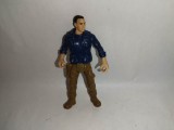 Bnk jc Figurina Action man