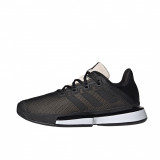 Pantofi Sport adidas SoleMatch Bounce W