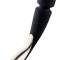 Smart Wand Medium Black EU