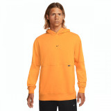 Hanorac Nike M NK FC FLC HOODIE