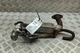 Supapa EGR MAZDA CX-7 ER 2010 OEM: R2AX-20304 31320377