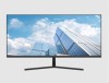 Monitor Dahua 21.5" DHI-LM22-B201S