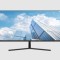 Monitor Dahua 21.5" DHI-LM22-B201S