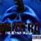 Pantera Far Beyond Driven (cd)