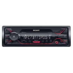 RADIO MP3 PLAYER BLUETOOTH A410 SONY