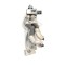 Senzor de presiune DPF MERCEDES-BENZ GLC X253, C253 2019 OEM: A0009057809 13700751
