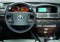 BMW Harti Seria 7-E65, E66, E67, E68 5 E39 E60 3 E46 Professional 2021 - 1