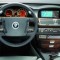 BMW Harti Seria 7-E65, E66, E67, E68 5 E39 E60 3 E46 Professional 2021