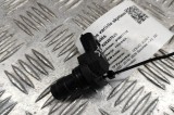 Senzor de poziție arbore cotit VOLVO XC90 I 2009 OEM: 30711293 28287925