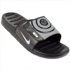 Slapi Barbati Nike T90 2 Slide 317521002 foto