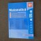 Marius Burtea, Georgeta Burtea - Matematica, M1. Clasa a IX-a 19/0