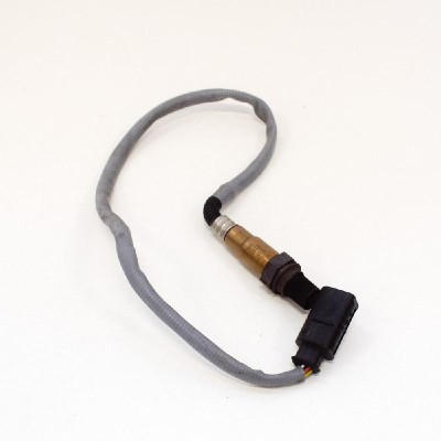 Sonda lambda MERCEDES-BENZ E Coupe C207 2014 OEM: 0281004205,0075421618 10050518 foto