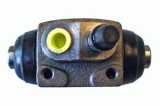 Cilindru receptor frana FORD FOCUS II Limuzina (DA) (2005 - 2016) BOSCH F 026 002 581