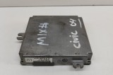 HONDA CIVIC VII Sedan ES, ET 2004 OEM: 37820-PMH-E71,750204-1611 SKU: 28883949