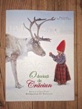O dorinta de Craciun- Lori Evert, Per Breiehagen