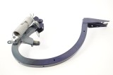 Balama haion st&acirc;nga AUDI A5 Sportback F5A 2017 OEM: 8W6827301 11133464
