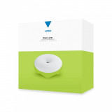 Lampa Vetter, Magic Lamp, Led Dimmable, with Gesture Control, Verde