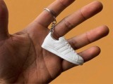 Breloc Adidas