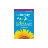 Bringing Words to Life, Second Edition: Robust Vocabulary Instruction