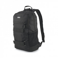 Ghiozdan Puma STREET BACKPACK foto